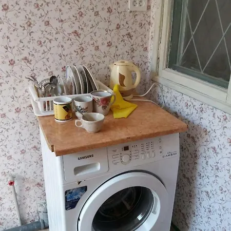 Двухместных Номер Р-Н Ж-Д Вокзала