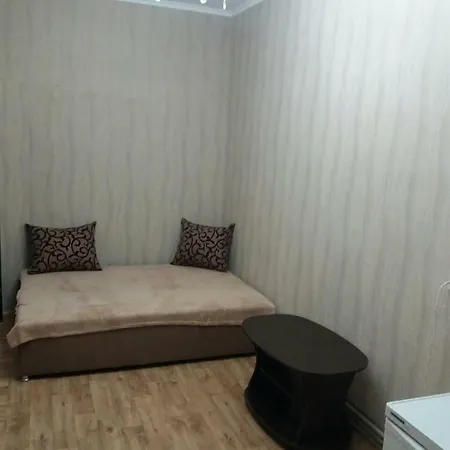 Двухместных Номер Р-Н Ж-Д Вокзала * Odesa